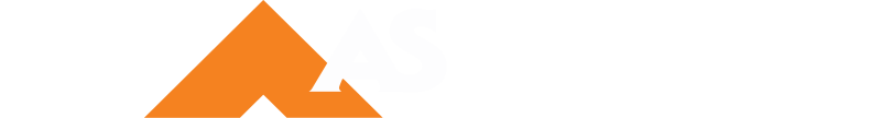 AFI Retailer